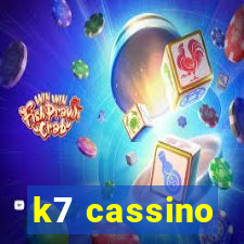 k7 cassino