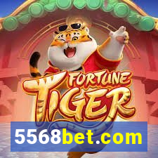 5568bet.com