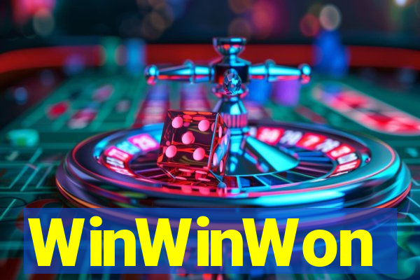 WinWinWon