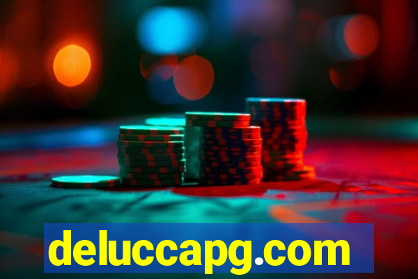 deluccapg.com