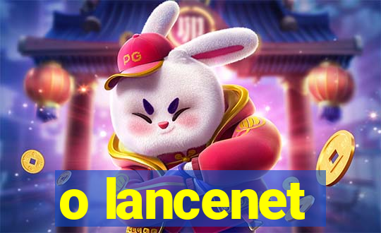 o lancenet