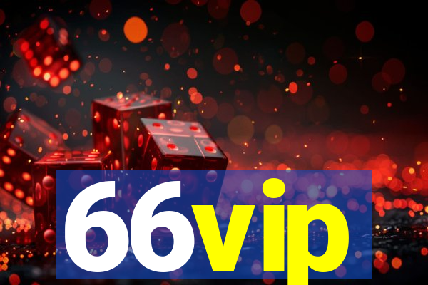 66vip