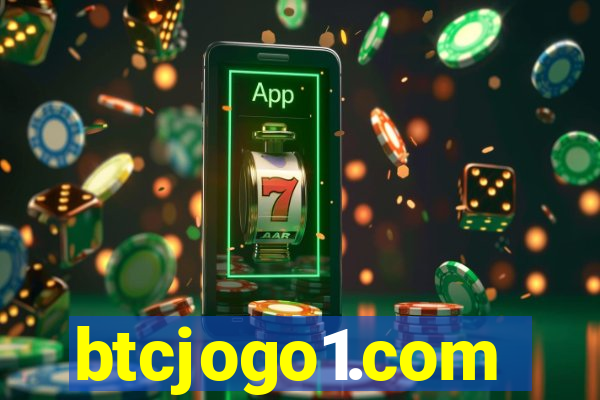 btcjogo1.com