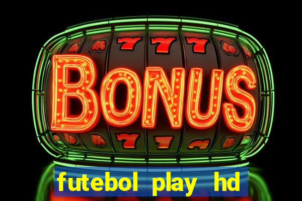 futebol play hd espanha x alemanha