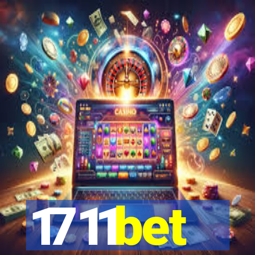 1711bet