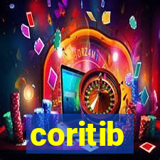 coritib