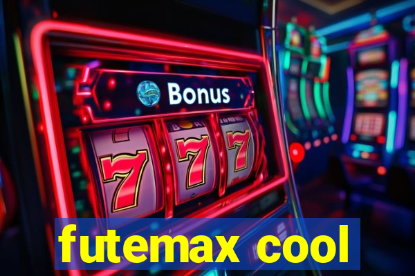 futemax cool