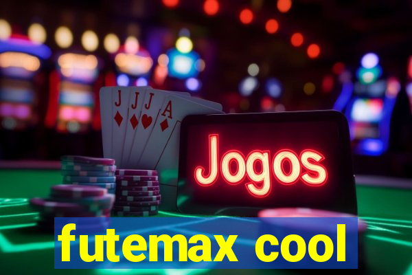 futemax cool