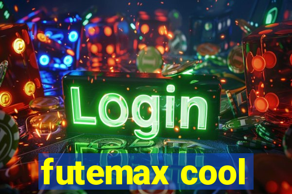 futemax cool