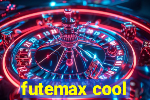 futemax cool