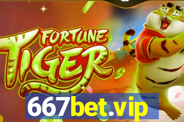 667bet.vip