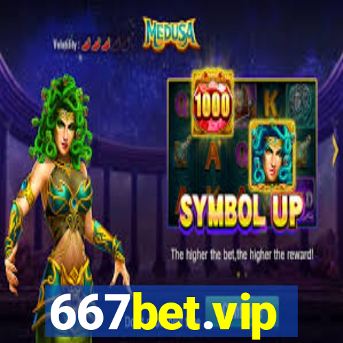 667bet.vip