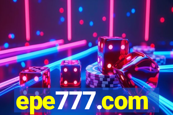 epe777.com