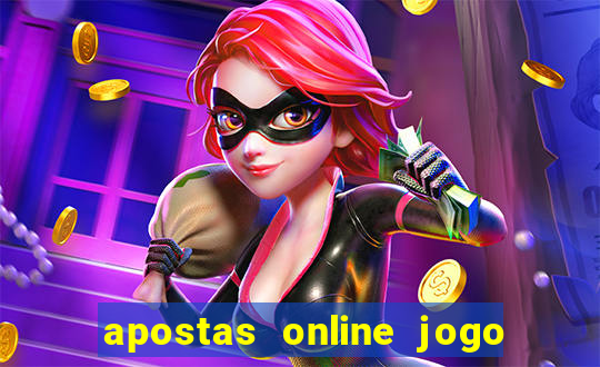 apostas online jogo do bicho