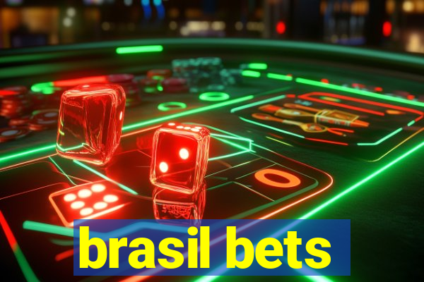 brasil bets