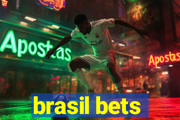 brasil bets