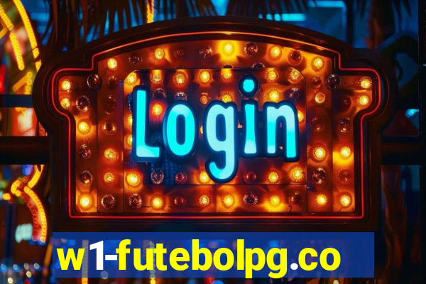 w1-futebolpg.com