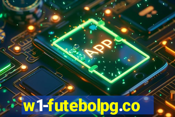 w1-futebolpg.com