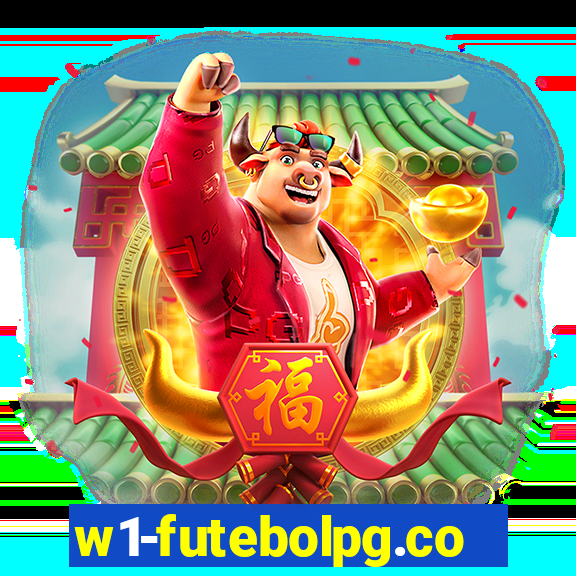 w1-futebolpg.com