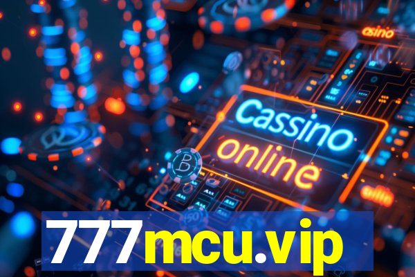 777mcu.vip