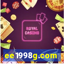 ee1998g.com