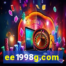 ee1998g.com