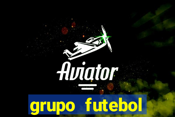 grupo futebol virtual bet365 telegram