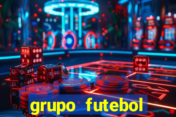 grupo futebol virtual bet365 telegram