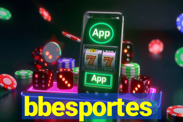 bbesportes