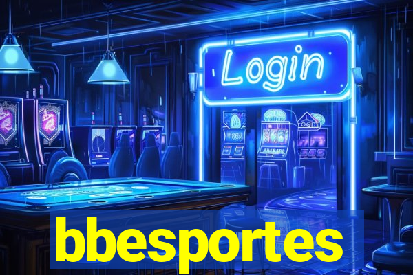 bbesportes