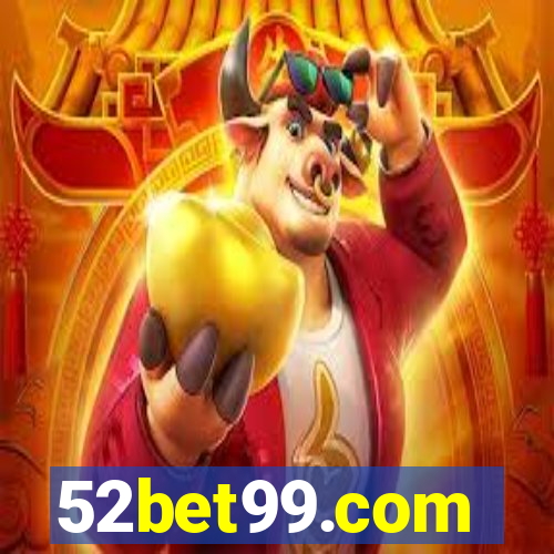 52bet99.com