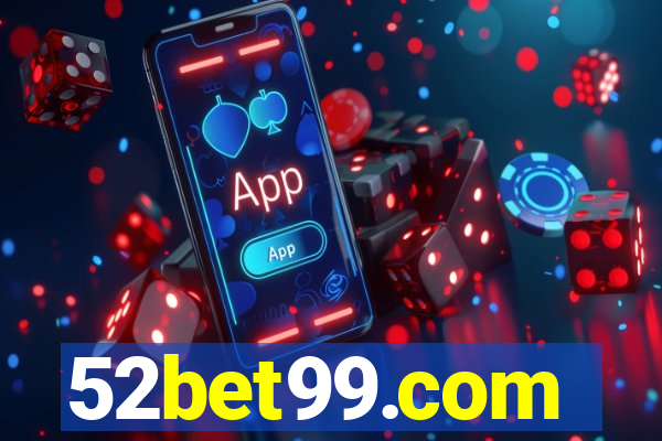 52bet99.com