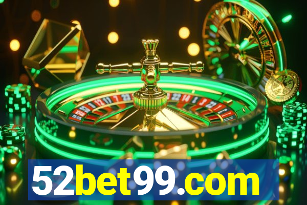 52bet99.com