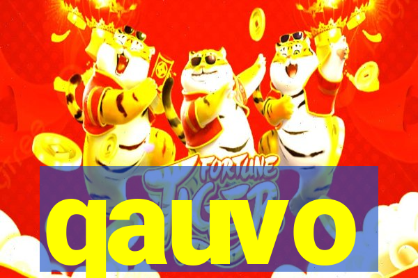 qauvo