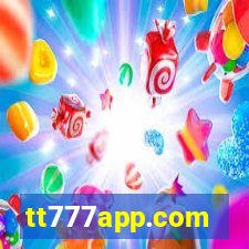 tt777app.com