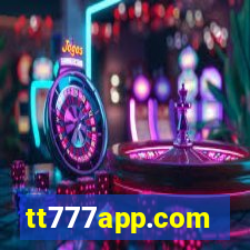 tt777app.com