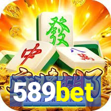 589bet