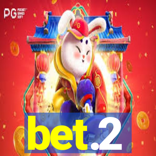 bet.2