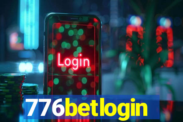 776betlogin