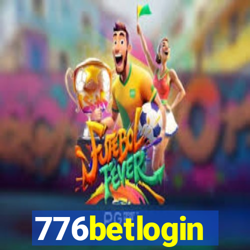 776betlogin