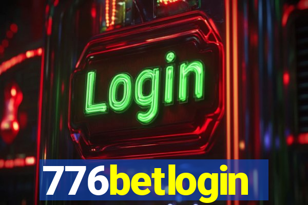 776betlogin