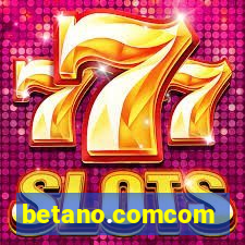 betano.comcom