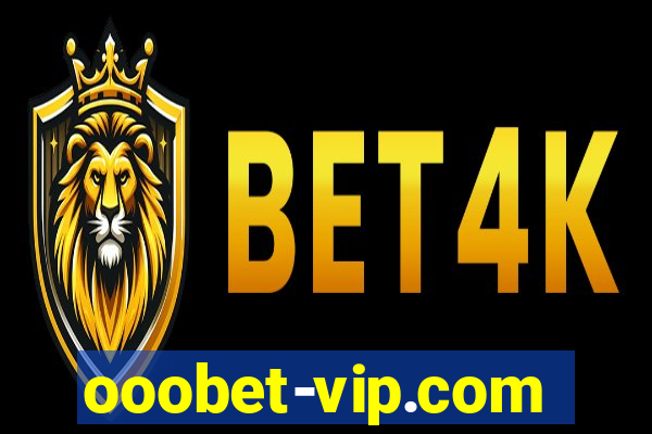 ooobet-vip.com