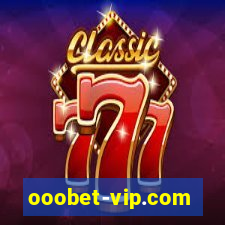 ooobet-vip.com