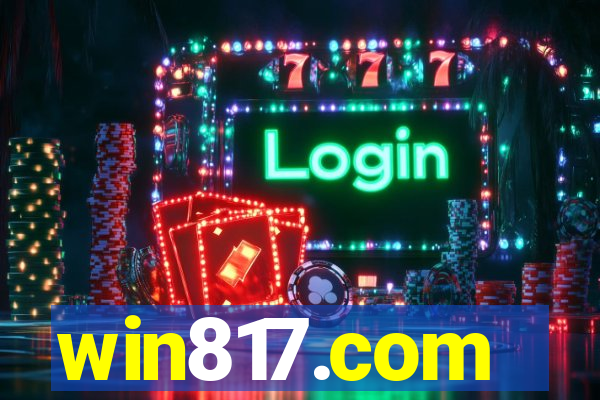 win817.com