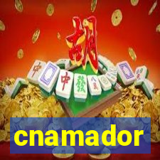 cnamador