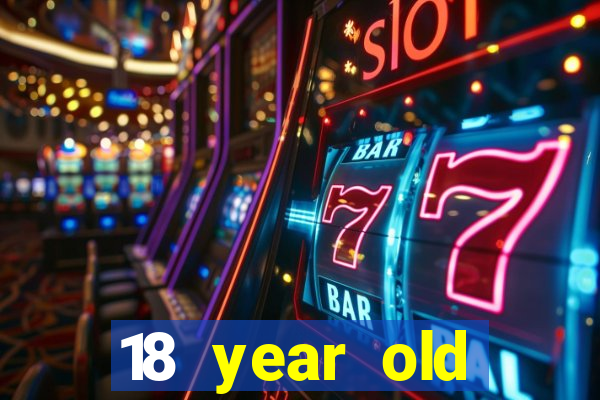 18 year old casinos in alabama