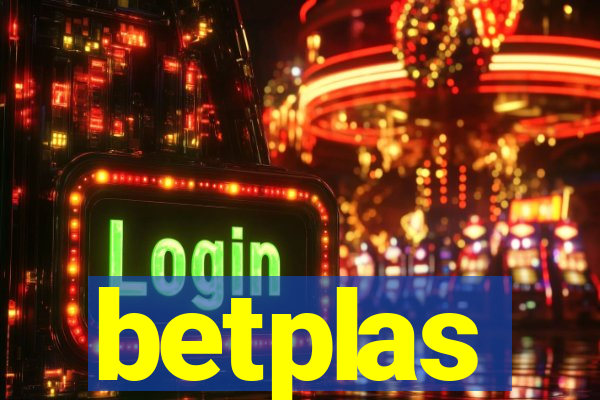 betplas