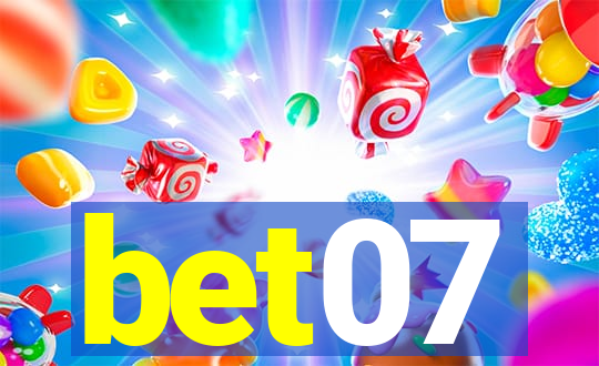 bet07