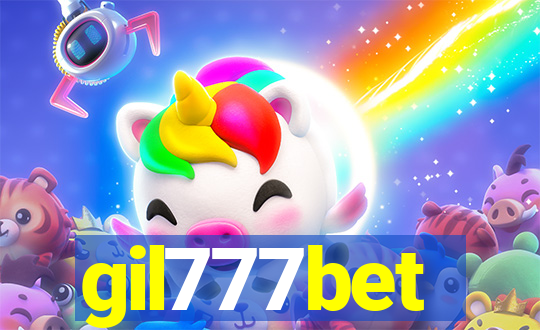 gil777bet